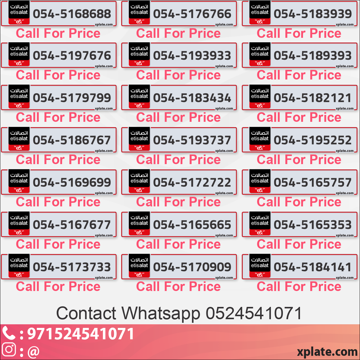 54b97006-2eaa-4069-835c-5d4a275d973a