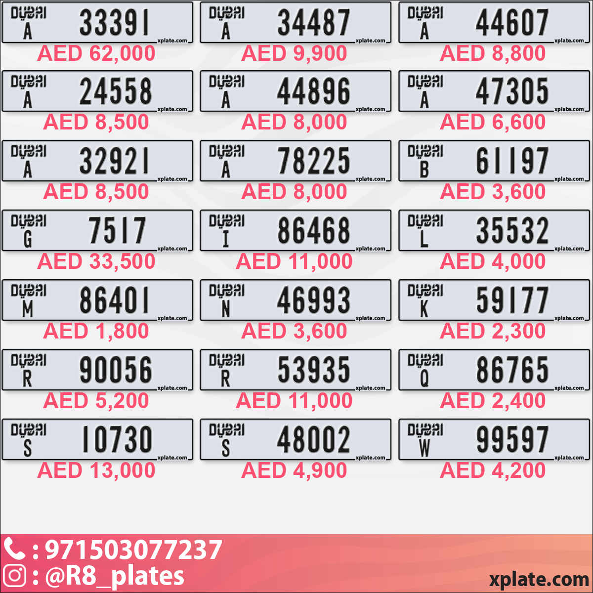 54b9a5fa-6007-44c4-aa8b-1206da981c23