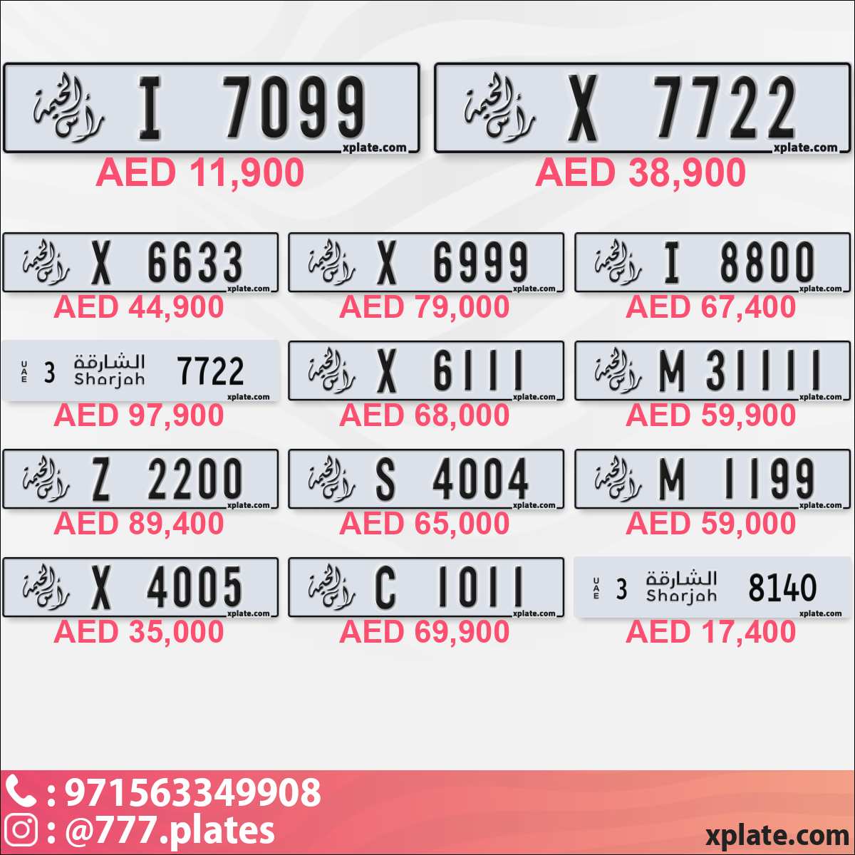 54c1de02-bc0d-4b77-99db-fbce42cd1050