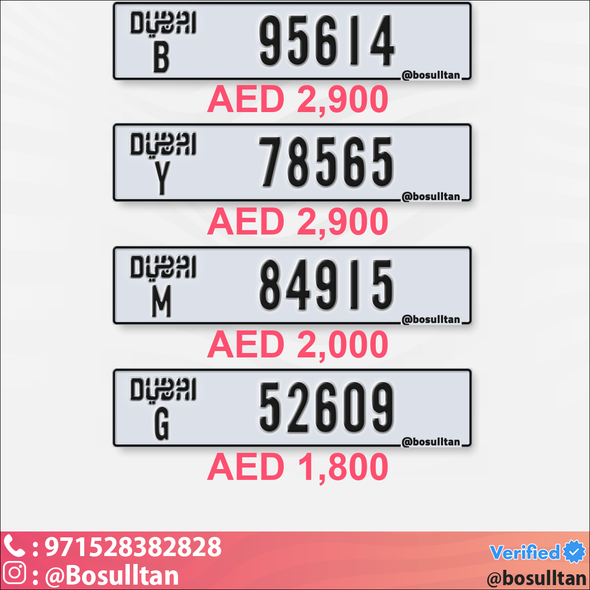 54c3f5e5-92a7-49c9-961d-0d37e2510286