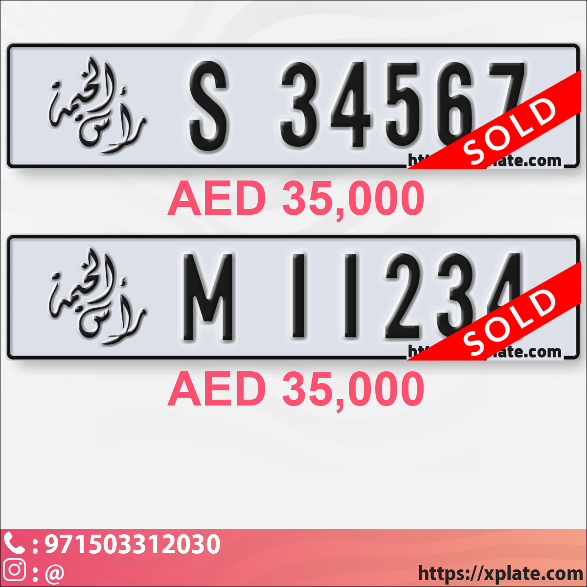 54c419d7-c404-4c07-ae77-c51b4f6b6543