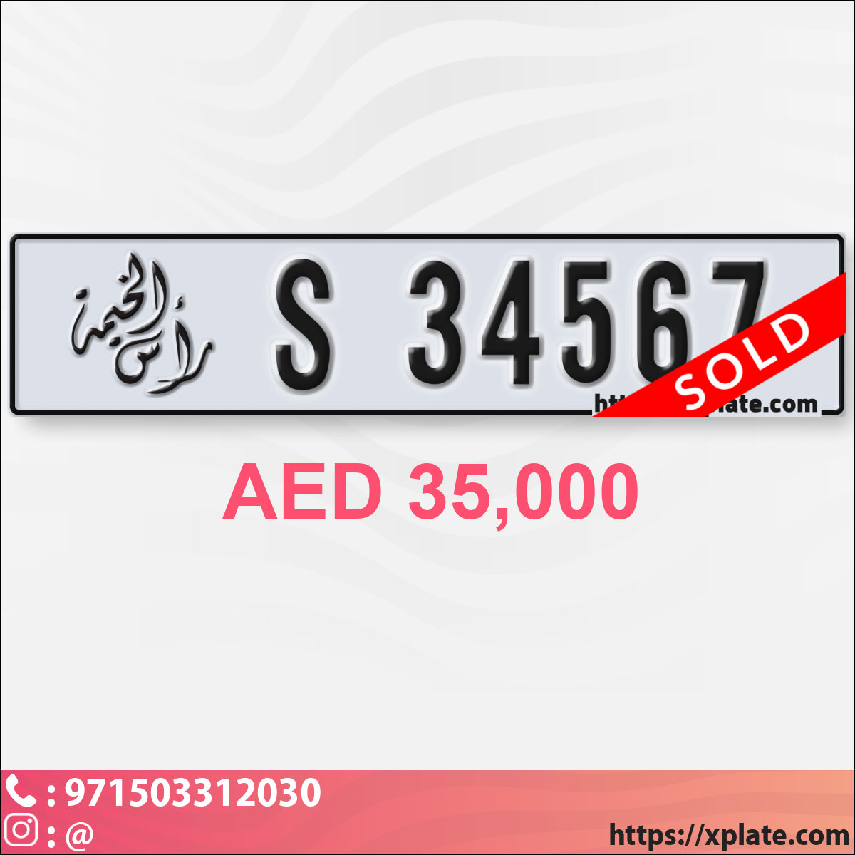 54c419d7-c404-4c07-ae77-c51b4f6b6543