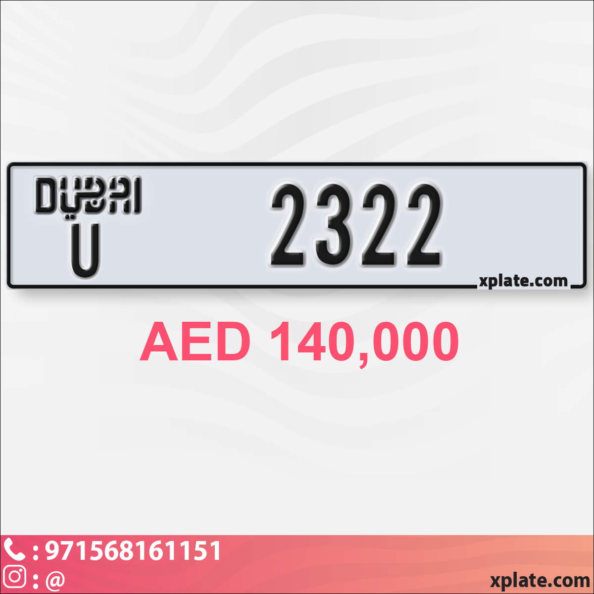 54c56d84-978a-4bbc-a2a8-2ca54e466c72