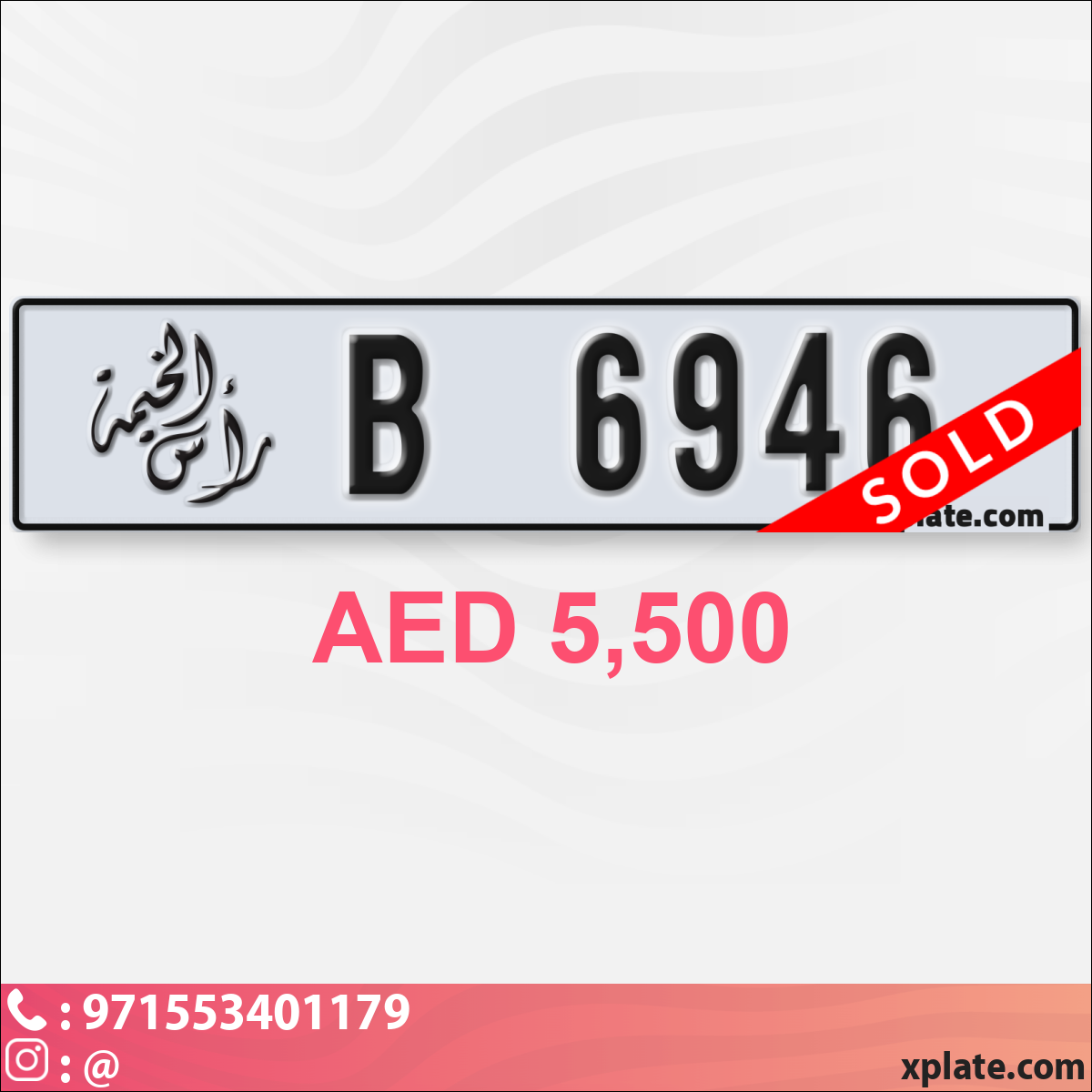 54c724e0-0a37-4385-89f1-da2fa200dff9