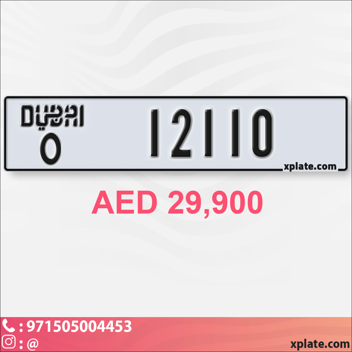 54d2c4eb-0a03-45bb-8a0a-dca1531615a5