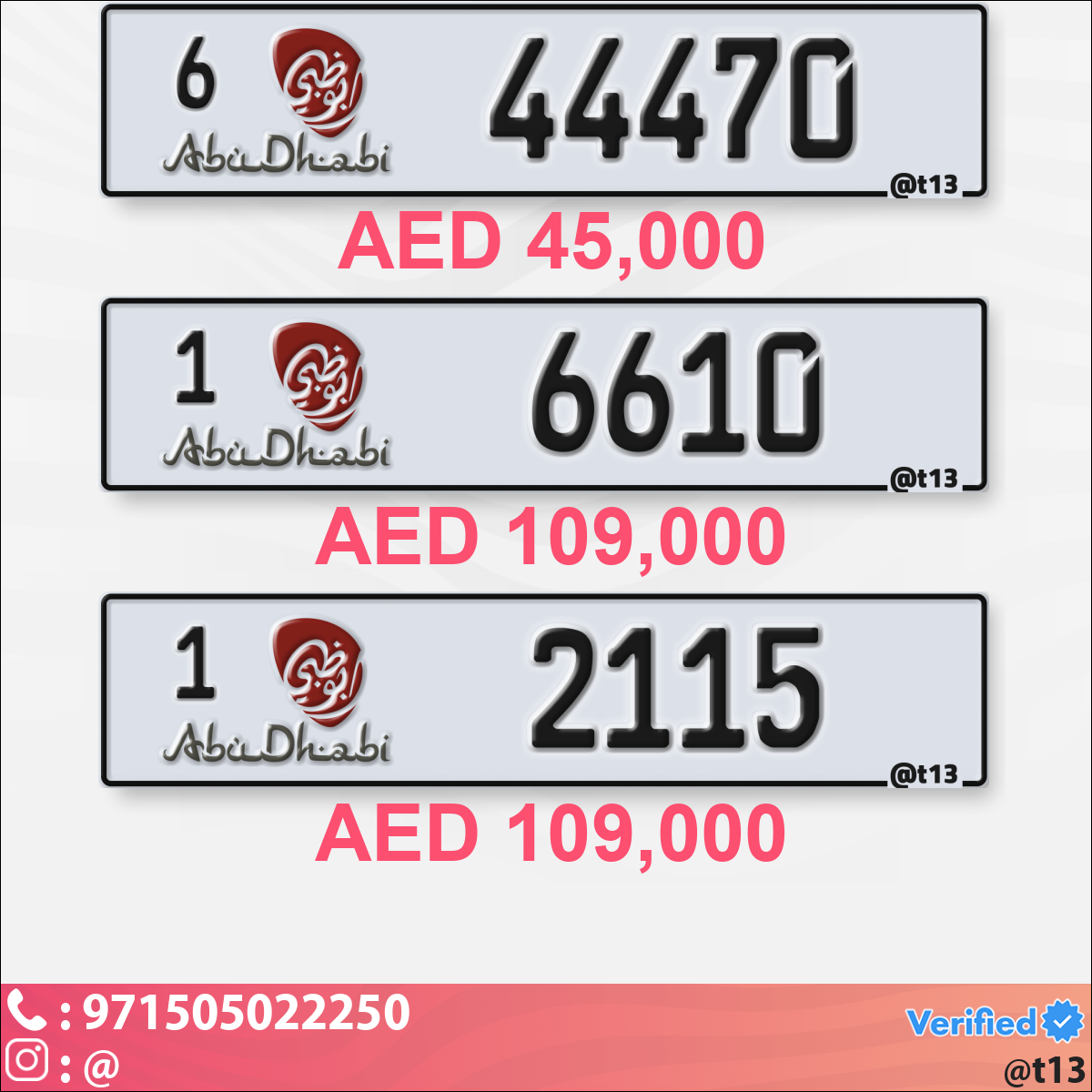 54ddec16-ea2d-4b3e-a9ca-1f1f4a2cc5e3