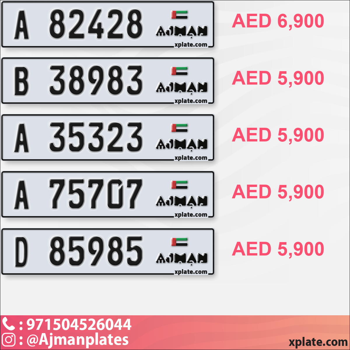 54de3f99-69ae-4793-803a-d95a4958bd5f