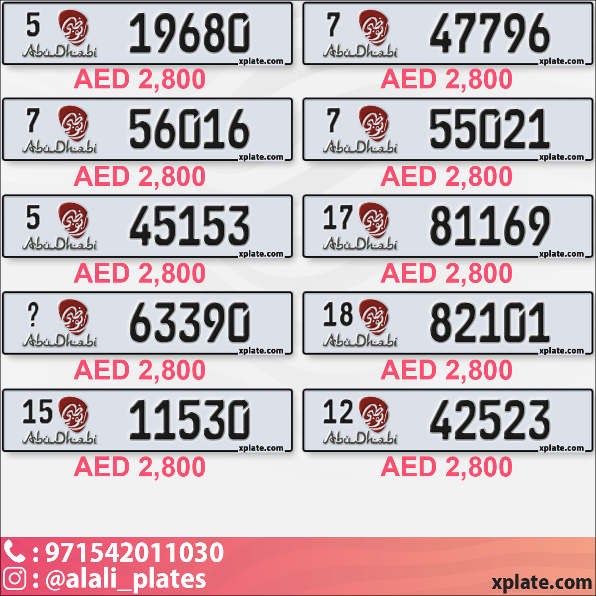 54e1609d-79c6-4c9c-8dd3-090e242c417b