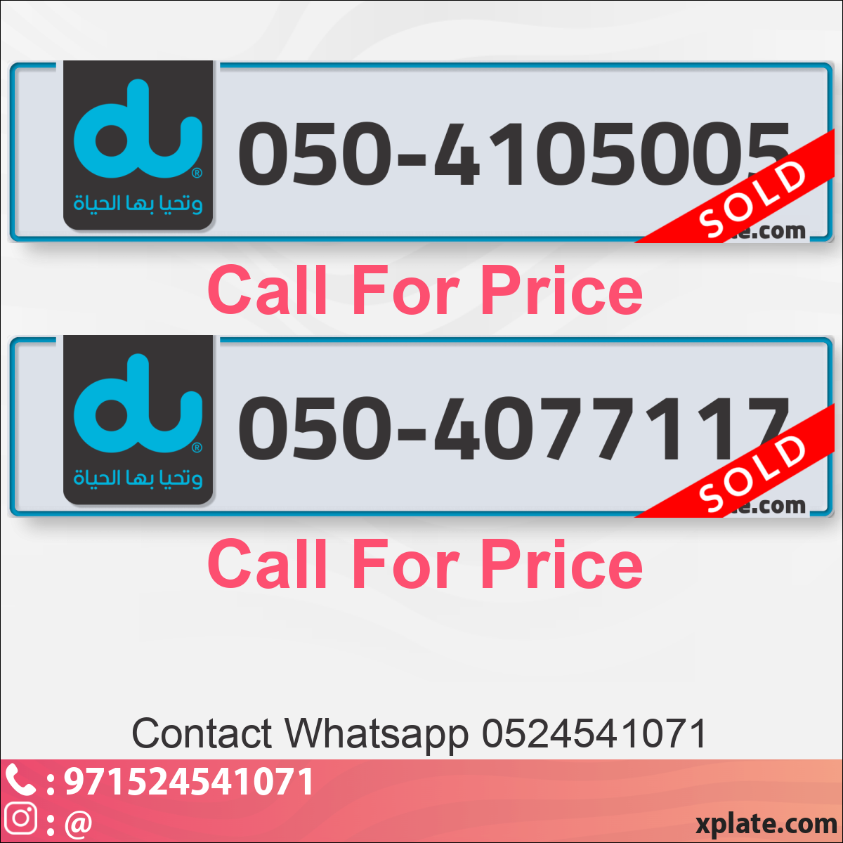 54e19b90-0100-4319-972e-7240958f7f74