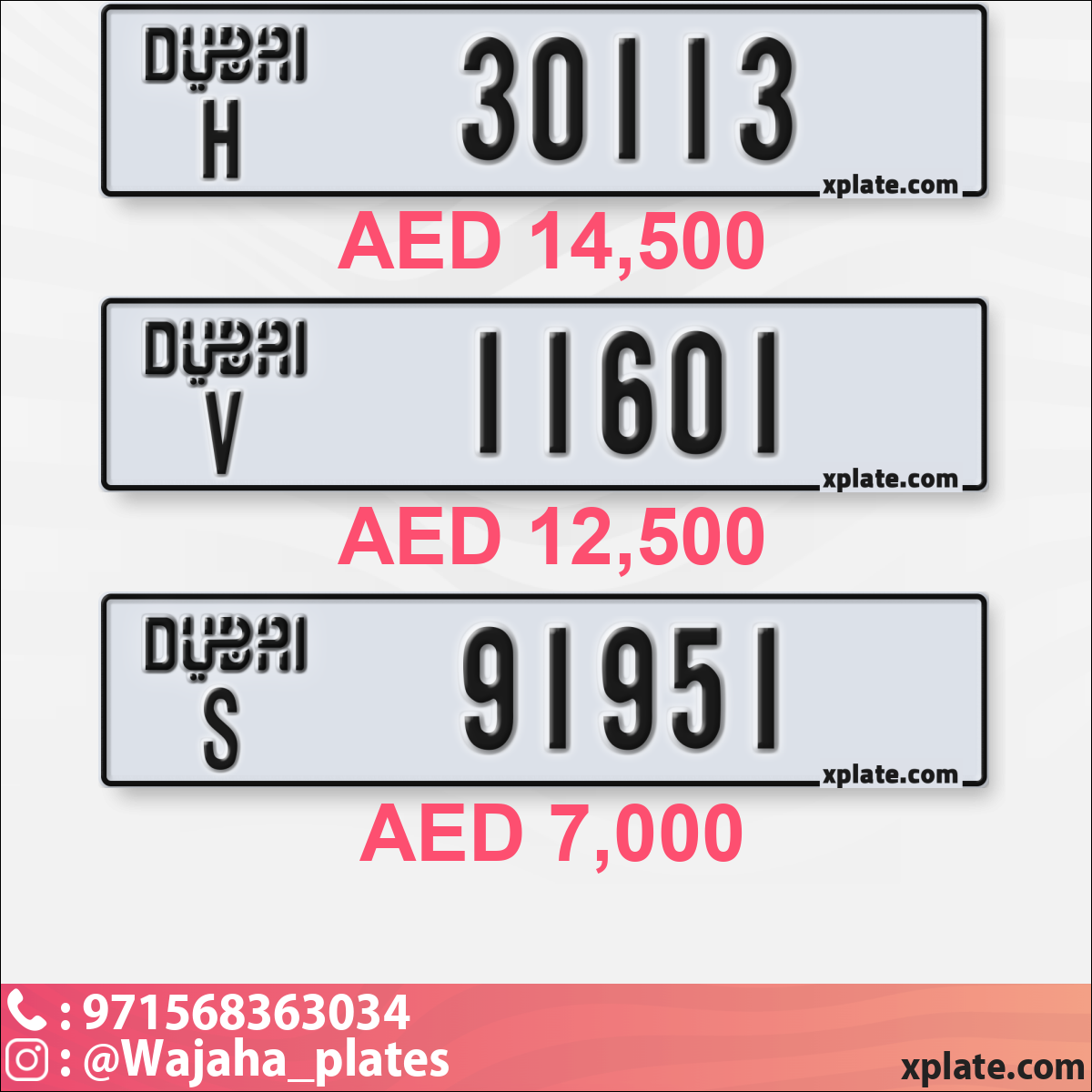 54e37fee-dded-4702-aea5-92956666ee56