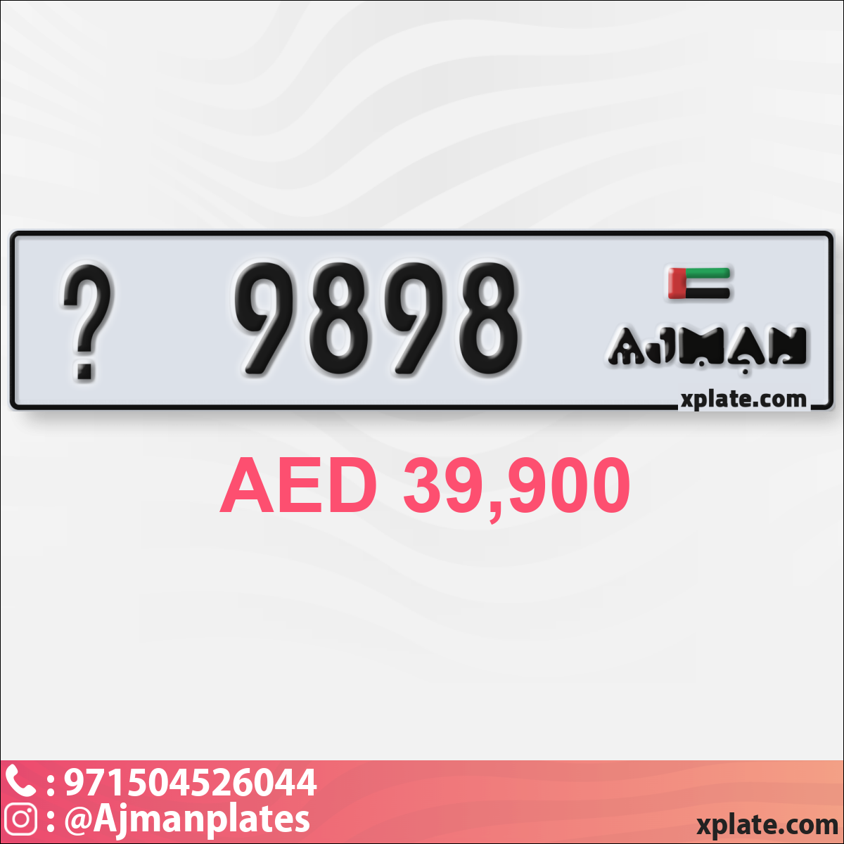 54eefb73-c8a7-4416-a3e3-d92532533171