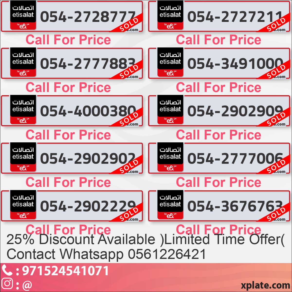 54f5c413-98e5-4204-85b2-e83e72ea555c