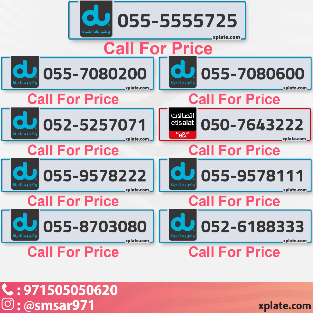 54f9287f-c677-4bf4-8809-ababf2364236