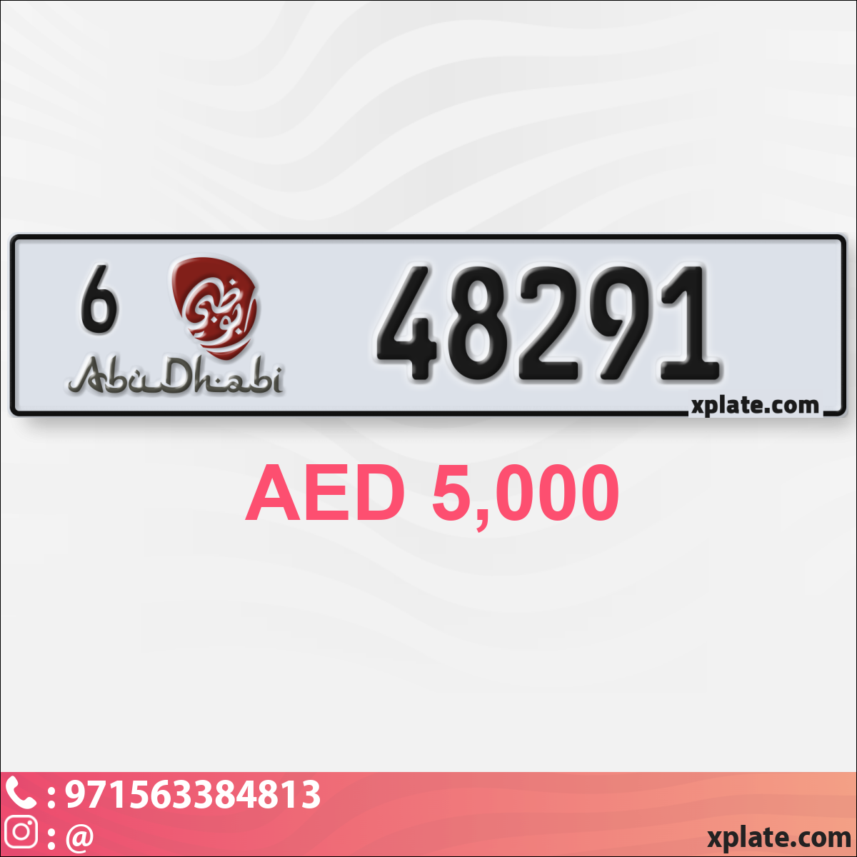 54f9892a-7f1a-4dac-828f-eacadb3f549f