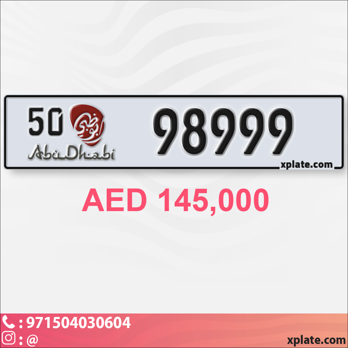 54fae755-6aa2-460f-a988-d879f3526fd6