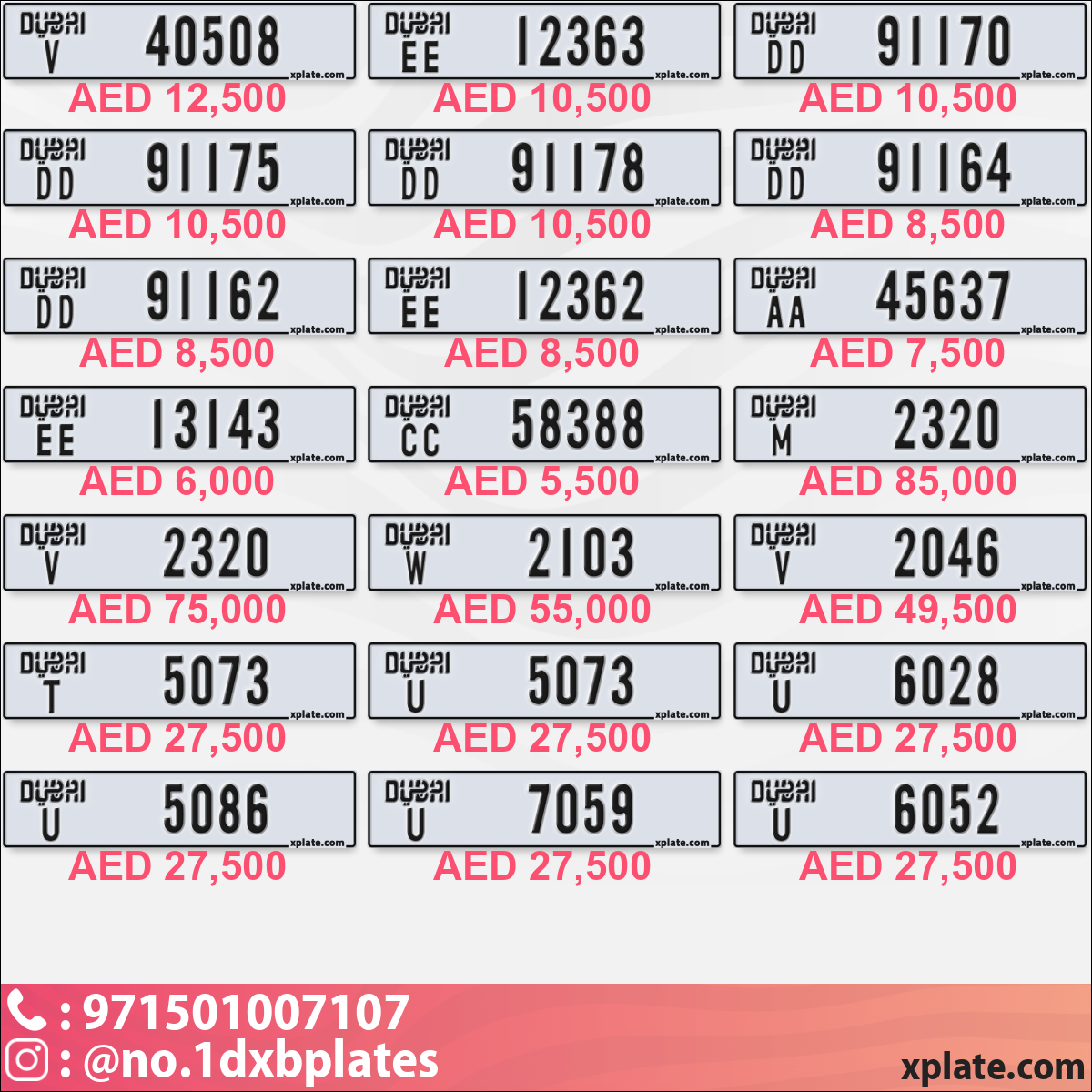 55001355-678b-40bb-a610-ec0be6d40247