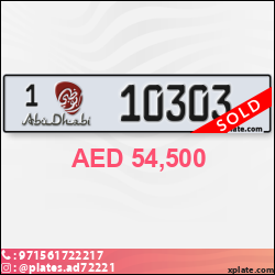 5502eefa-3dd9-4c11-9758-09df55b3dabc