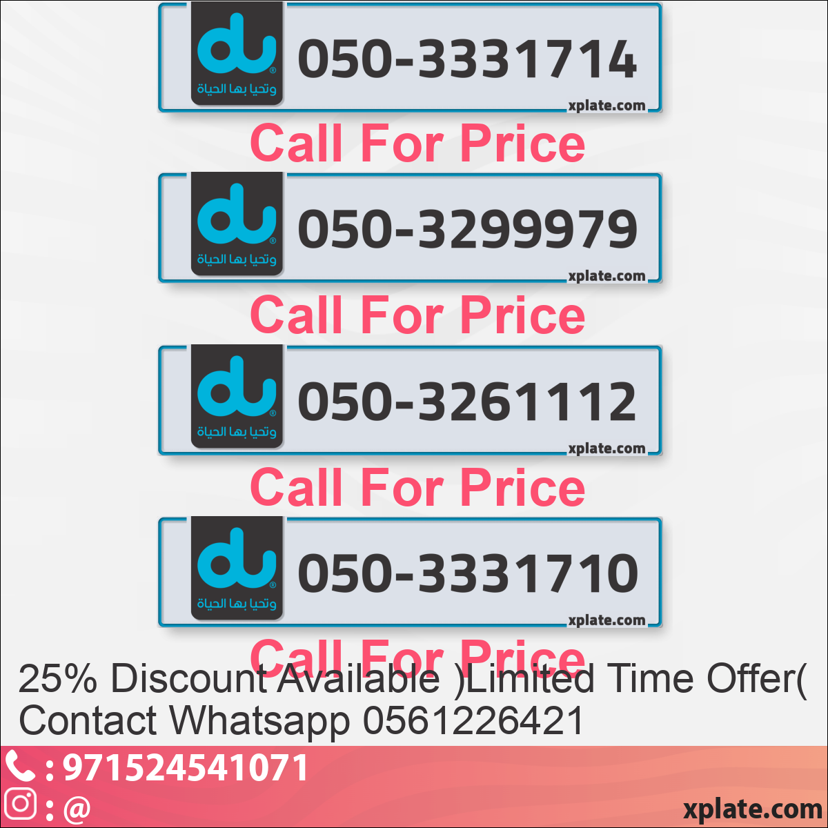 550323ca-26c6-4953-b052-50038197cbf0