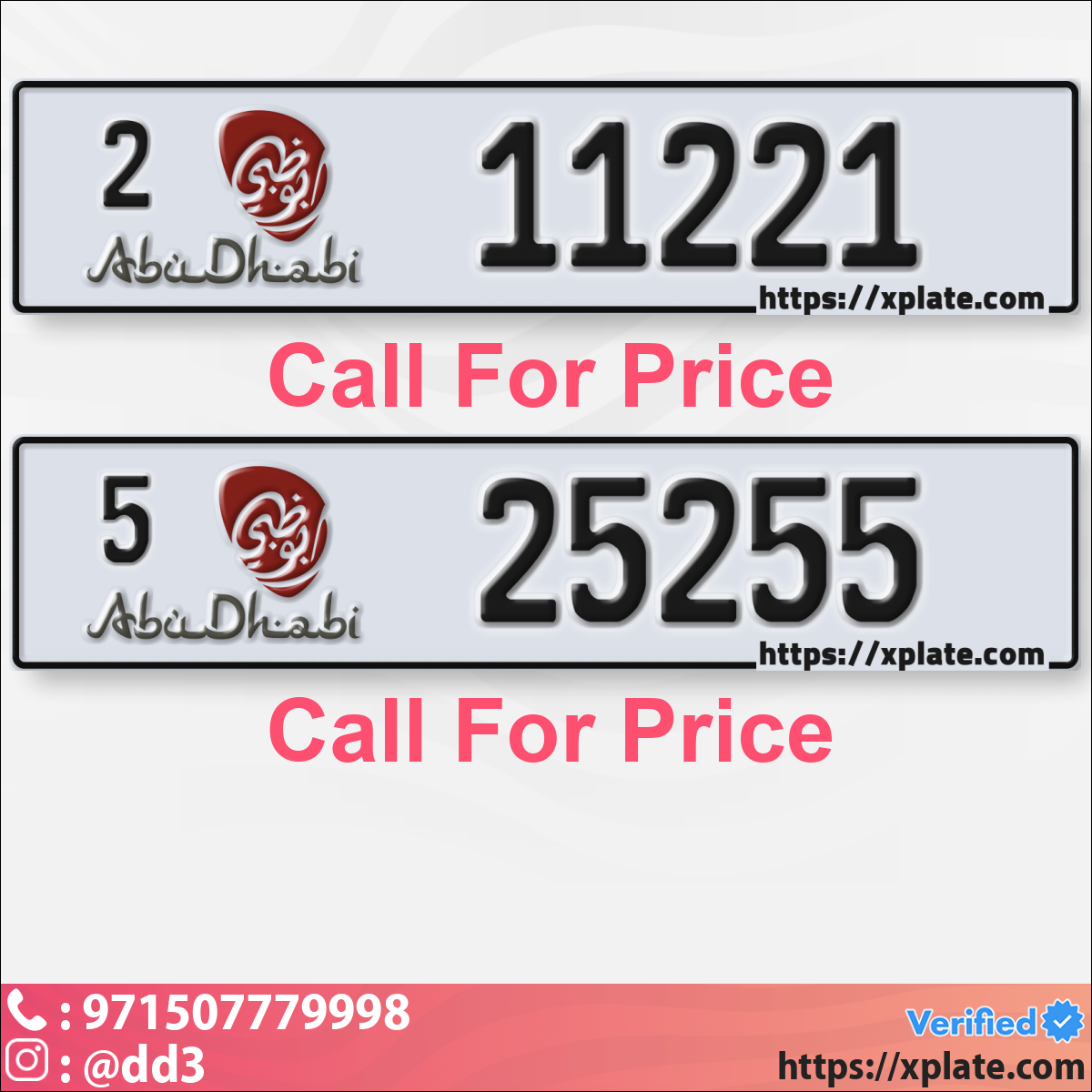 5504964d-dfe8-4bde-bcdd-9750355712d2