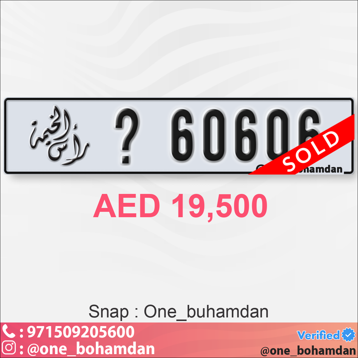 550931e9-e4bd-4b3f-ae0a-523404bd8a76