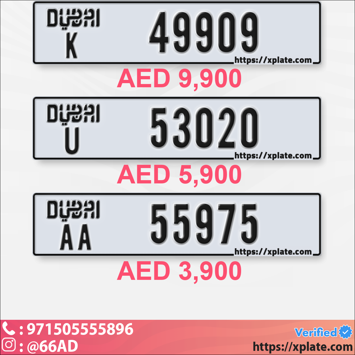 550cd020-35cf-42cf-952b-fc8a595a9b50