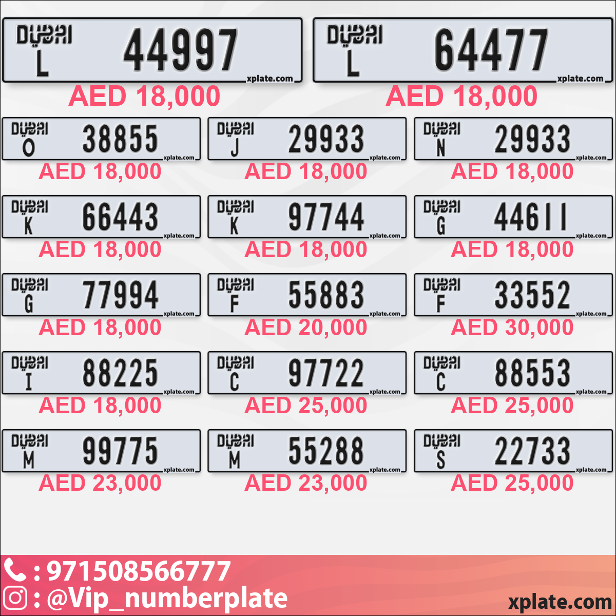 550d2864-6aec-4cc2-aa80-31f37e046ffa