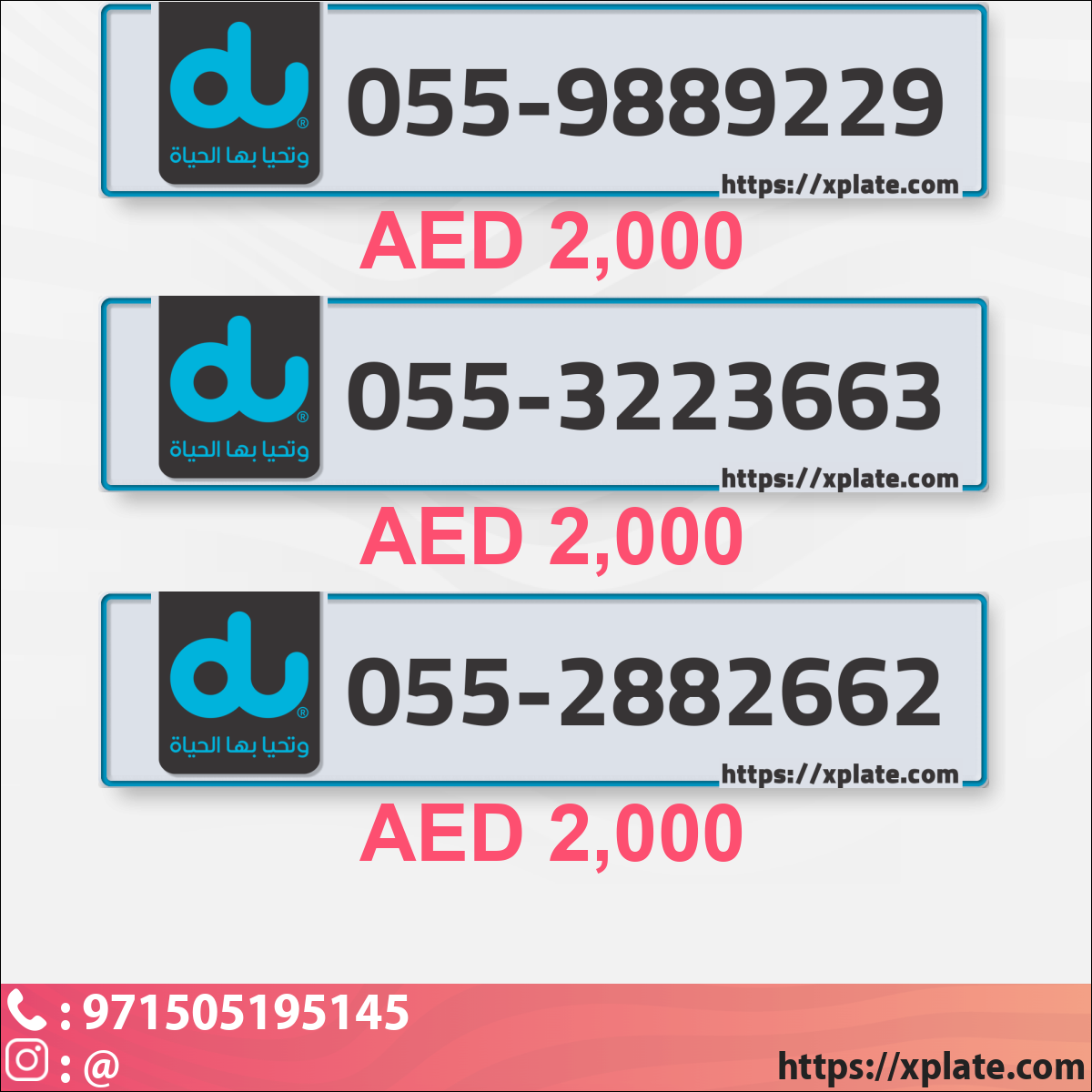 550e1054-aa31-495d-8fdf-02d0d766330e