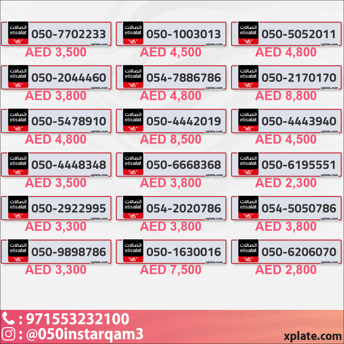 550f3d31-cbe2-4024-80c3-62d55620c42e