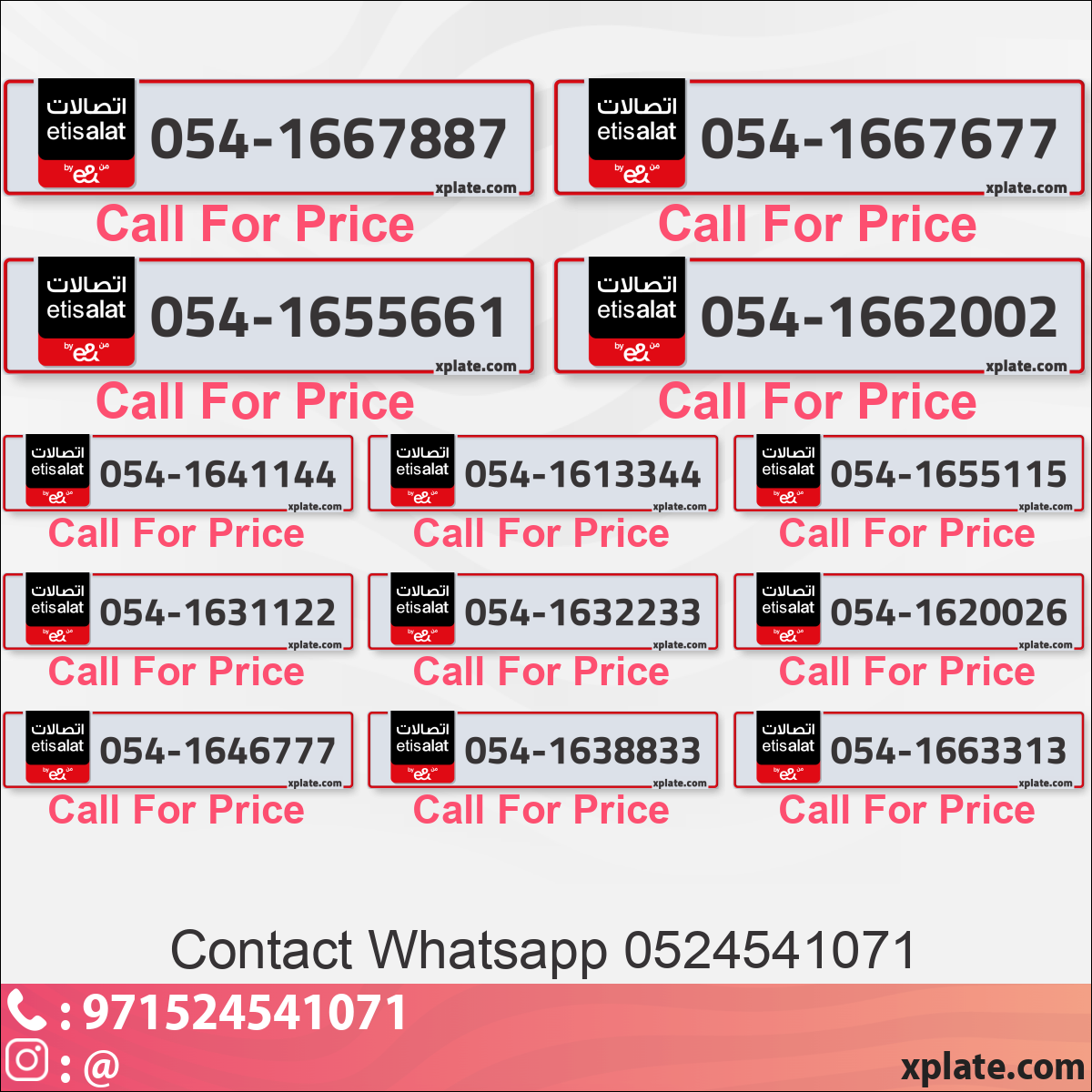 5510c63b-ce39-46af-897a-74190ce3615b
