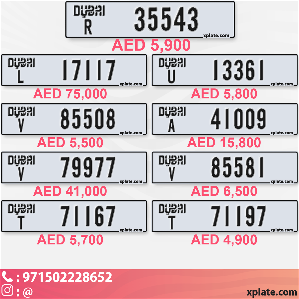 5512ea51-069f-4dce-9247-ff571a336aa5