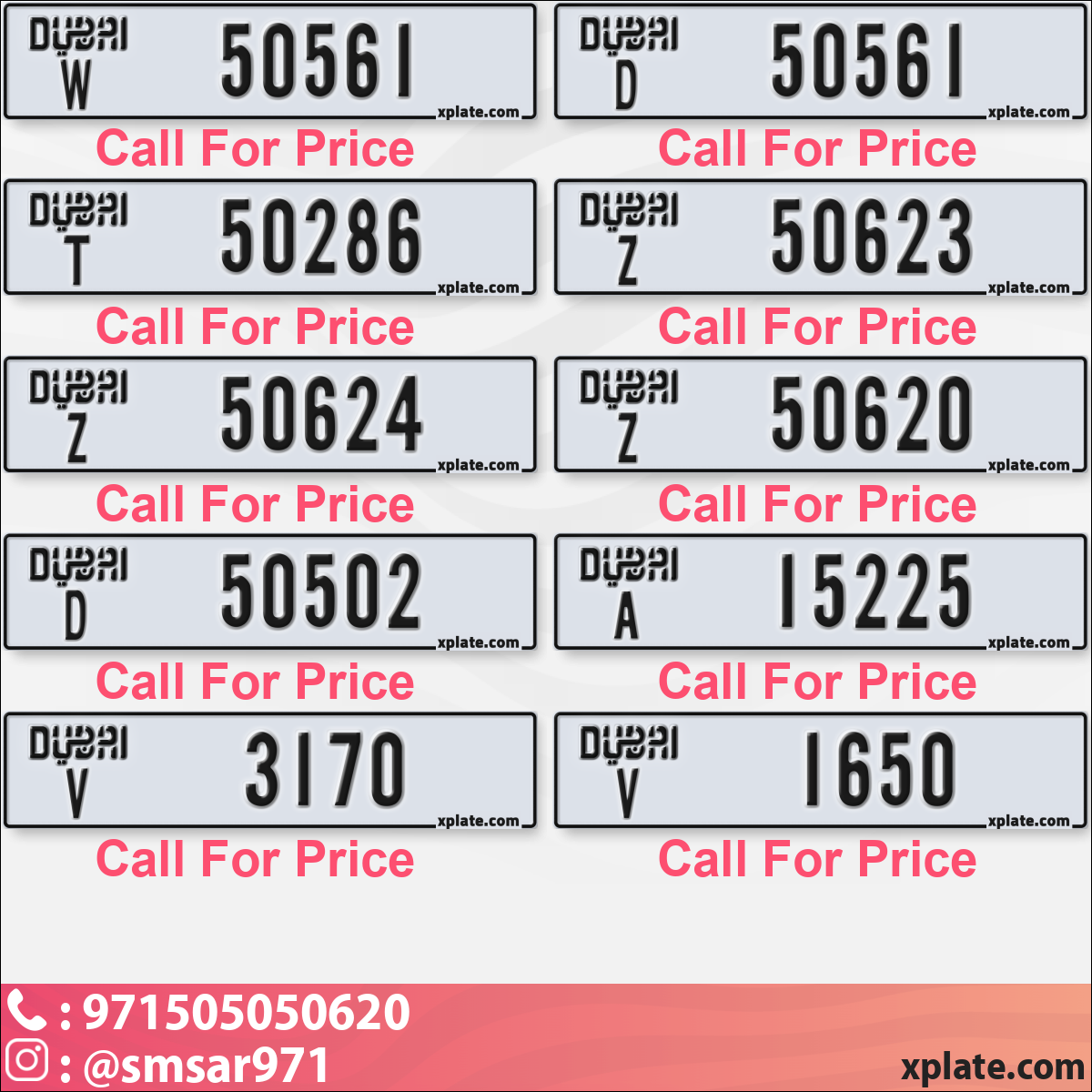 5512ec32-f3f5-45f6-aa5c-2546daa4a1bb