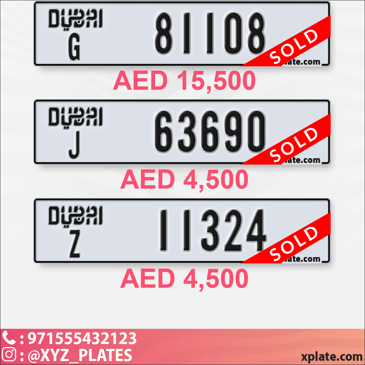 5512ee74-24a4-4def-9451-9292f9040582