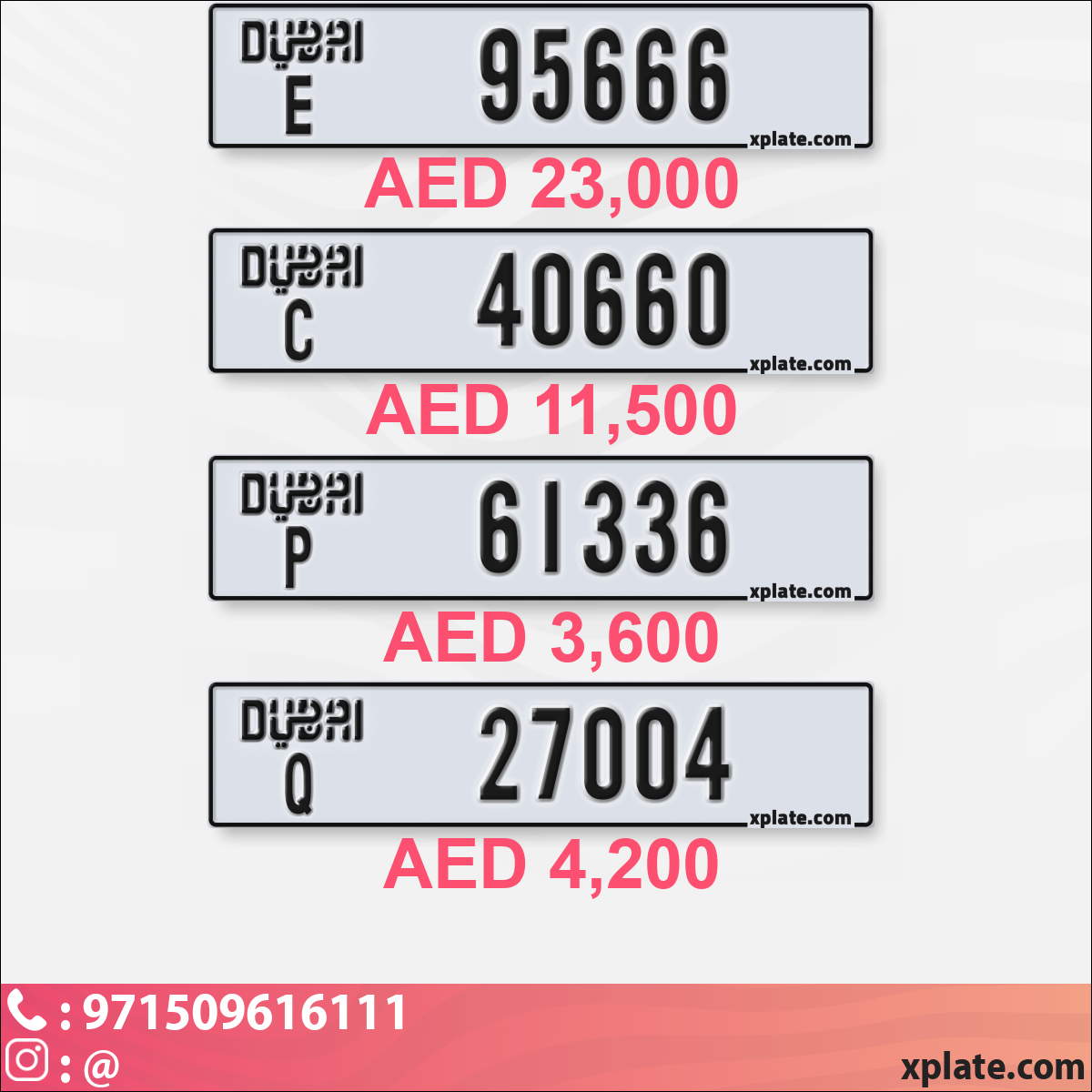 551821a8-99fd-41bd-9f85-c4b2208d4793