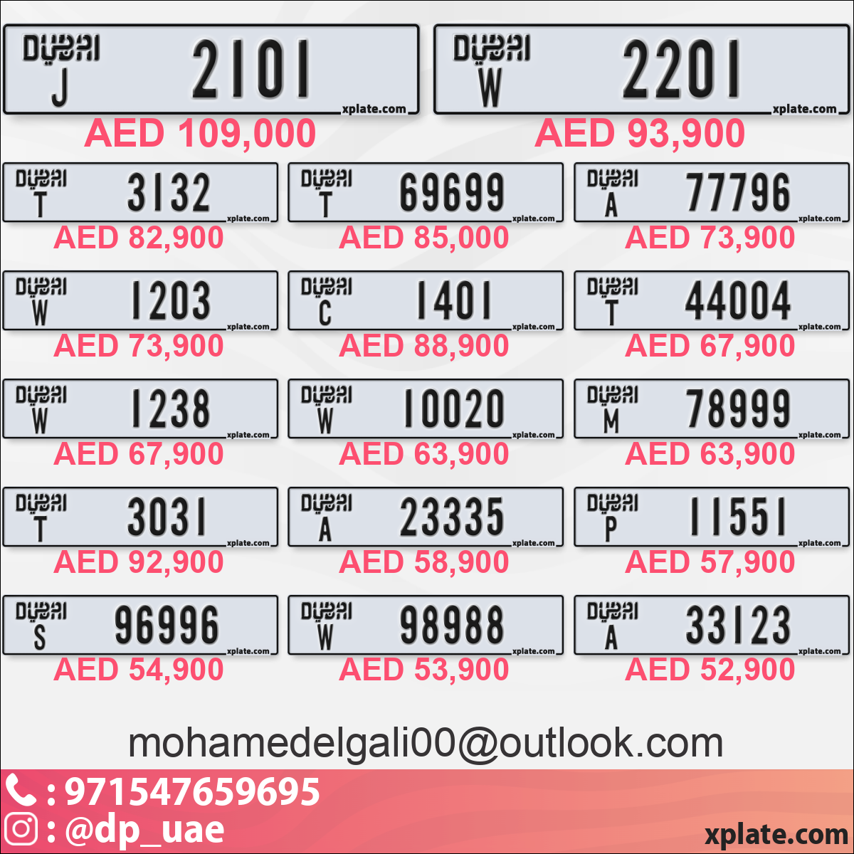 55183a9e-145a-4647-b9d1-126bf7ba9192