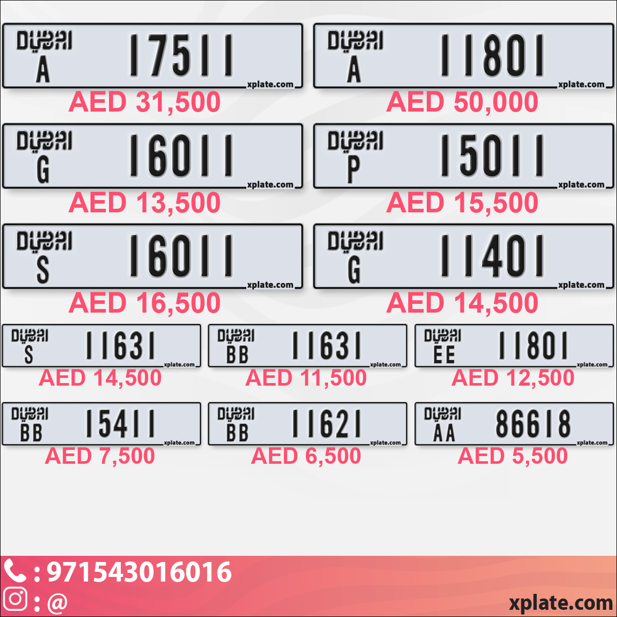 5518e7c7-d693-4755-b2ed-2e9b1a511899