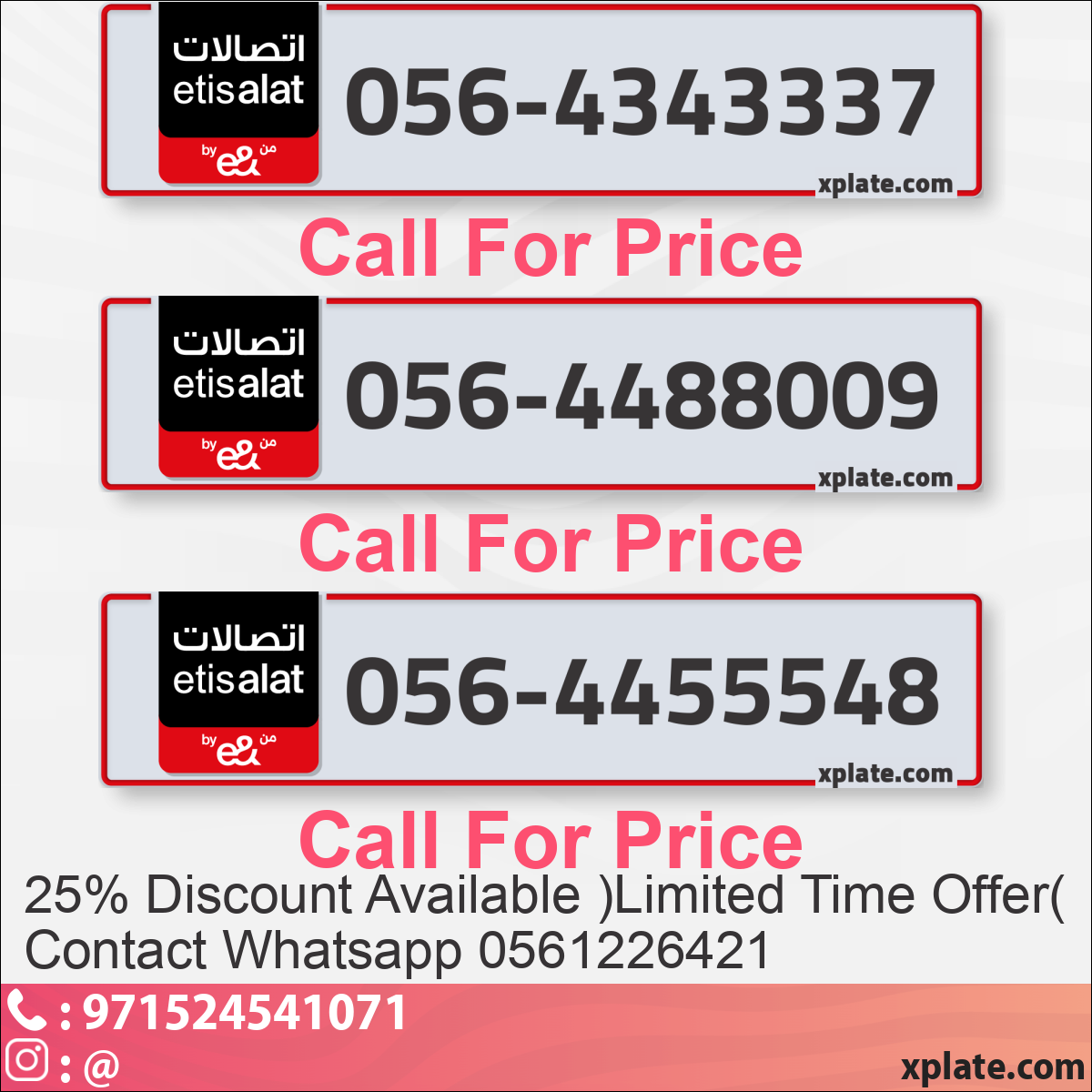 551d3d9e-51af-426c-a837-253b46763f3a