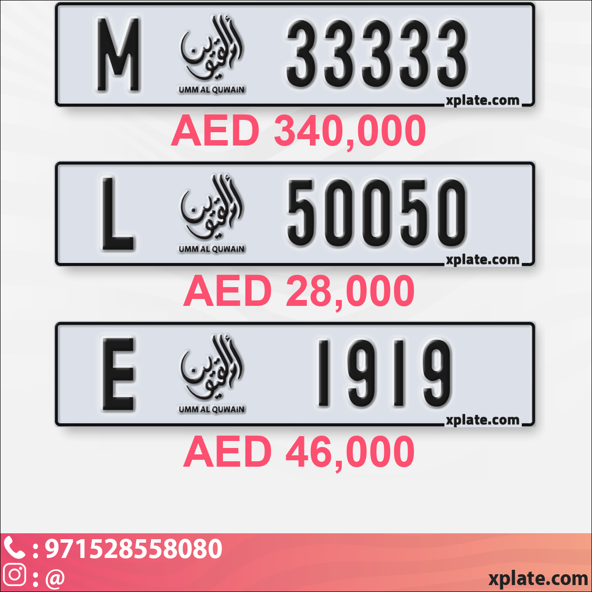 551f8126-72cb-4a79-ba85-66f19b262677