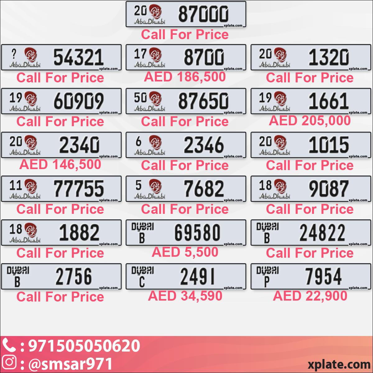 5526d143-8410-4a98-bba3-cf9e28041594