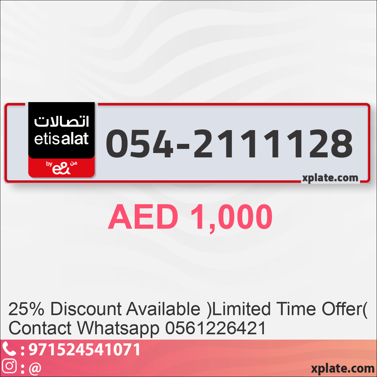 5527cbb8-d543-4f19-8319-71265531ca1d