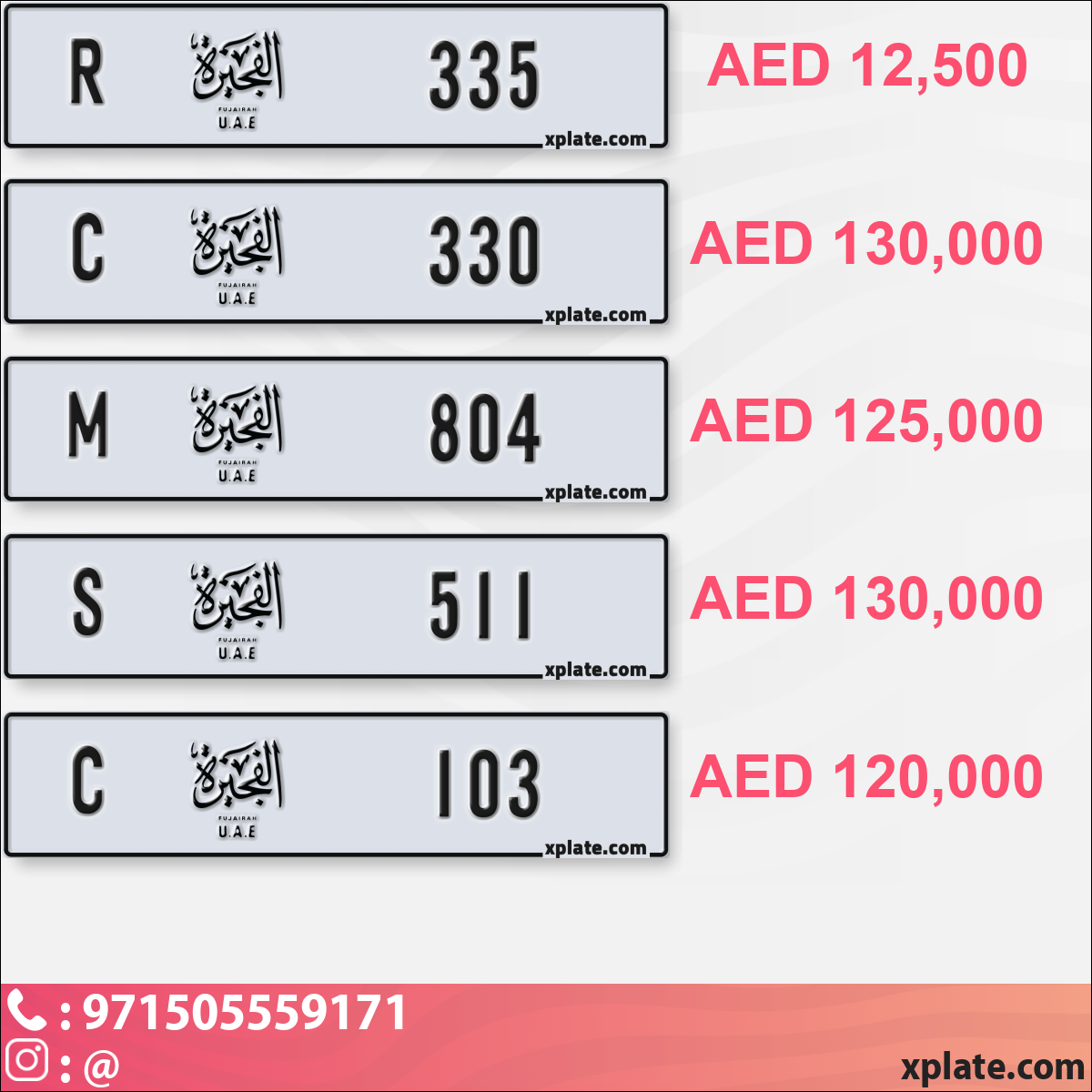 552d5af9-88d1-47f0-ac6e-0ae2f84124ab