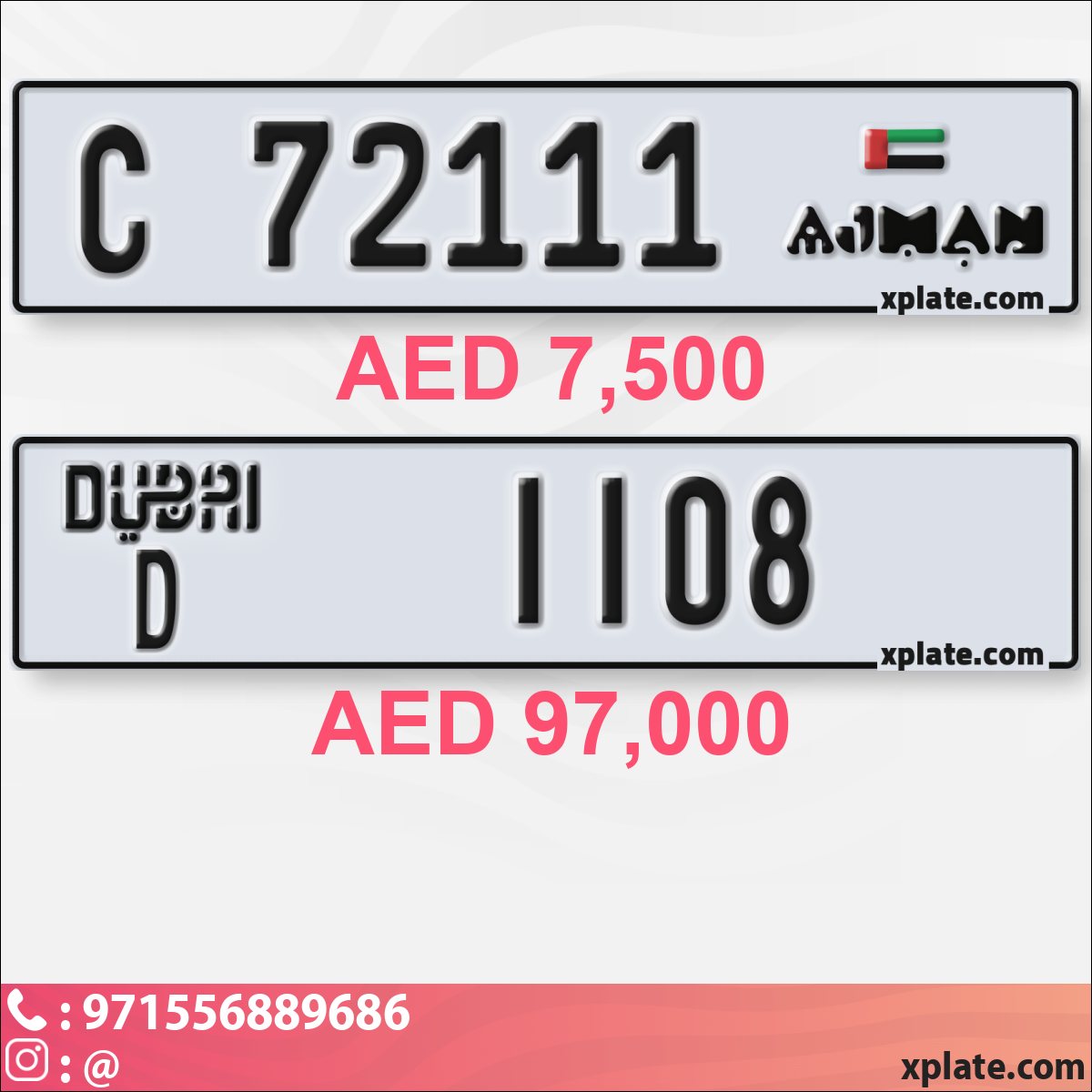 552db857-22b9-4518-bf97-929db5709bf4