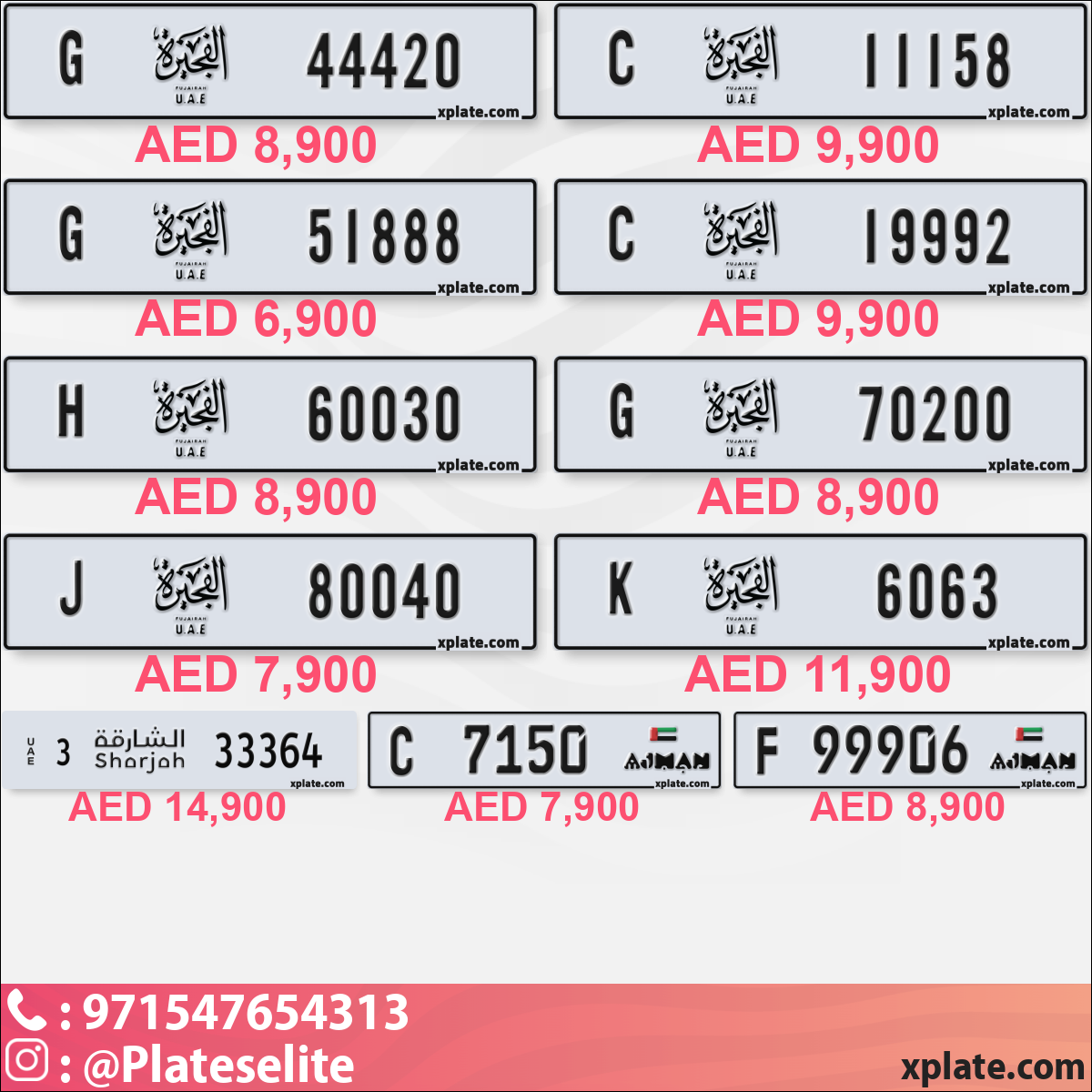 55353e3d-6f7e-4093-b81b-4ba0a7e83305