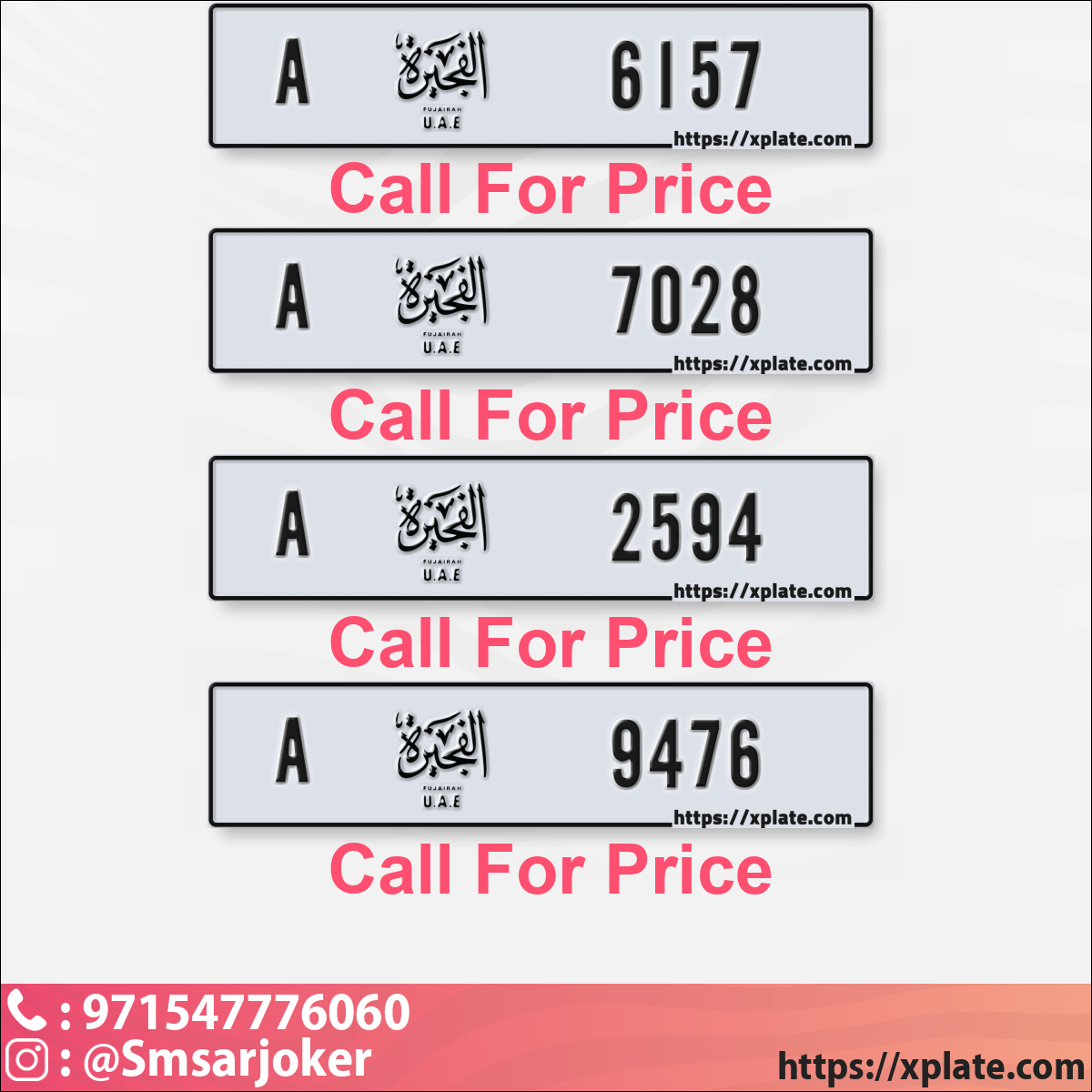 55359ae2-191c-474b-8e48-196ed0c78cbd