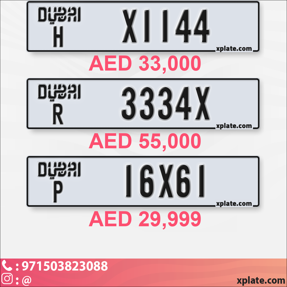 553809fb-dbc4-47e1-9639-a5b588b4bd70