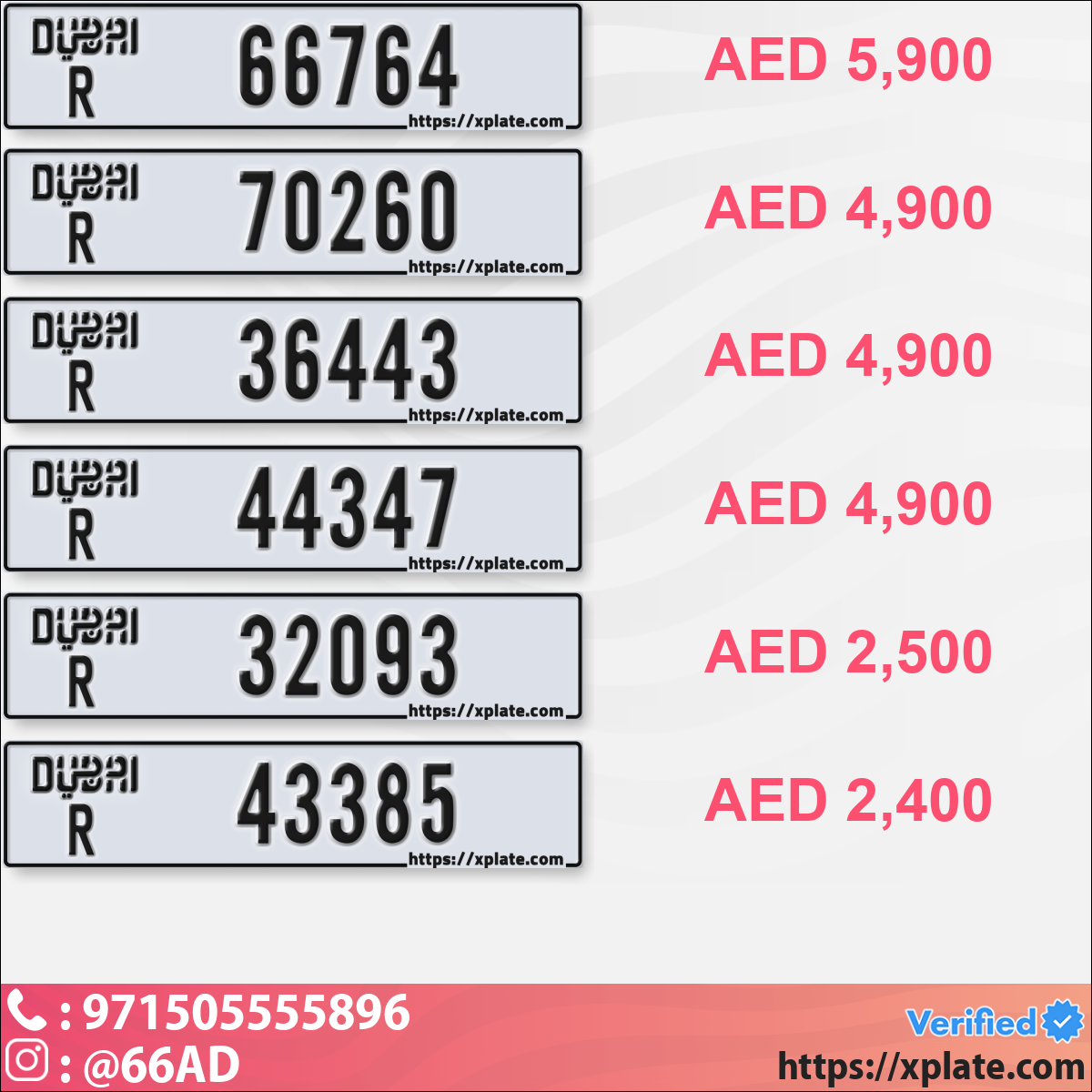 55388b1f-97ac-4344-a413-dc2c34e12055