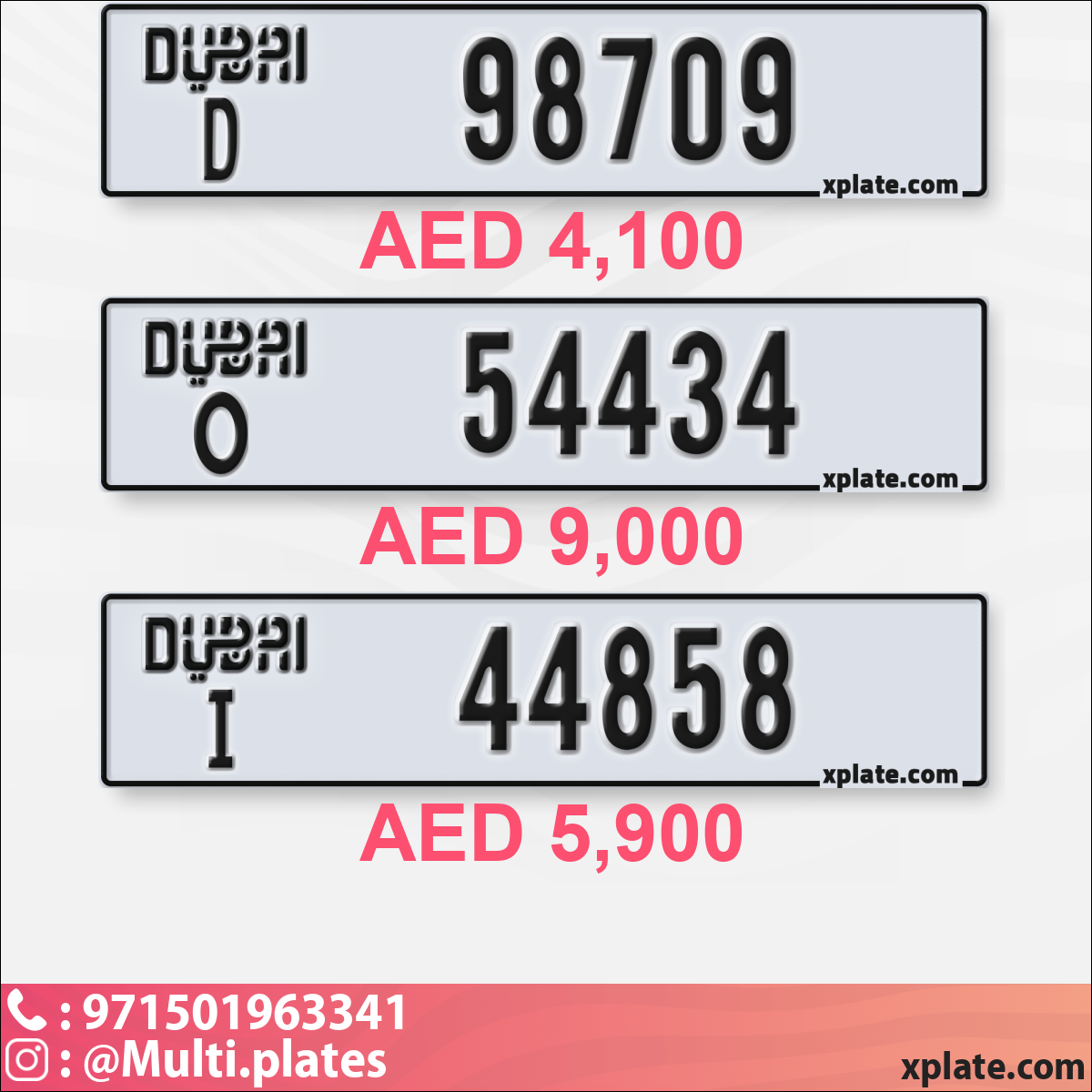 55391216-7a26-4fd0-8b77-32c96f8e3999