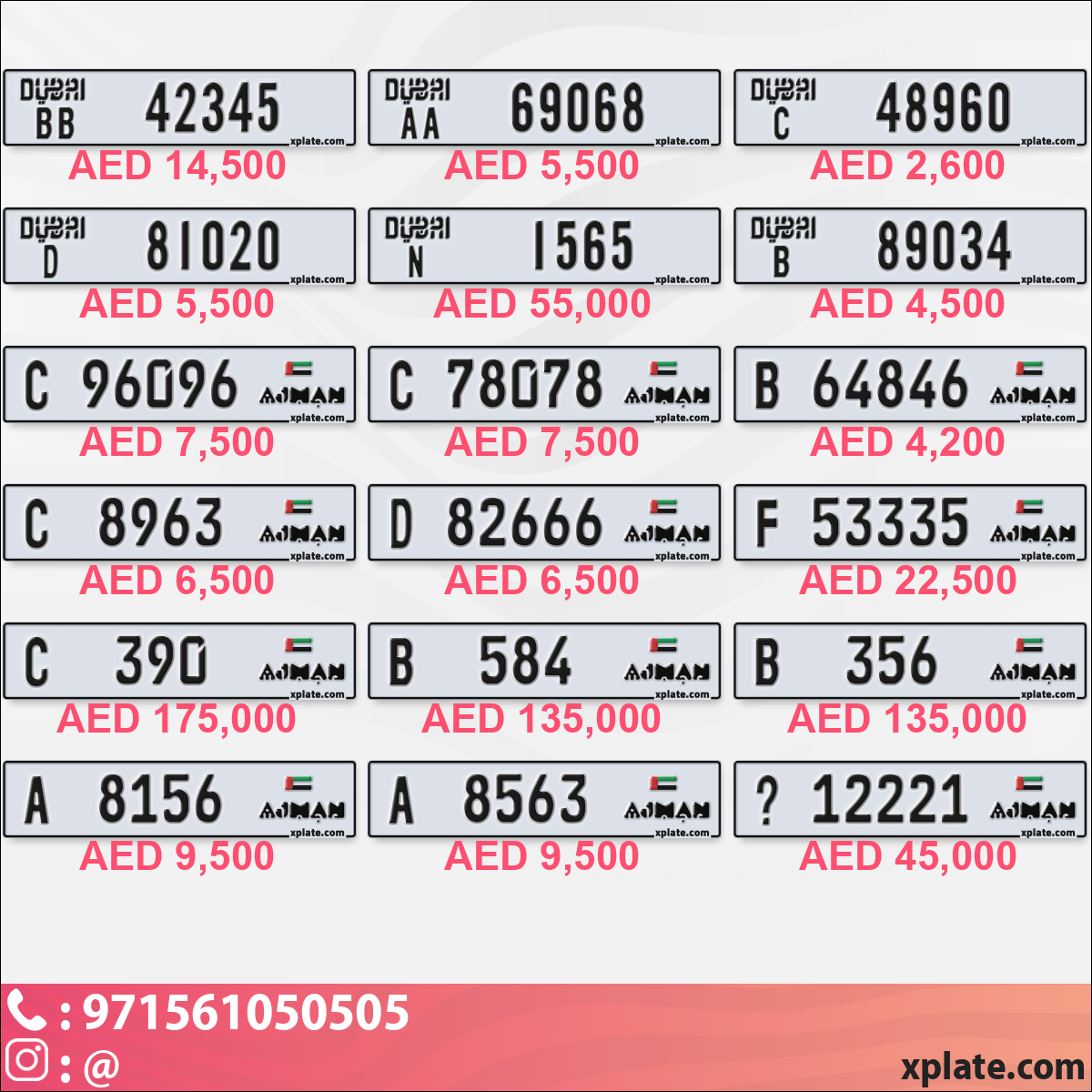 553b112a-974e-474d-b43b-8d064c1558ac