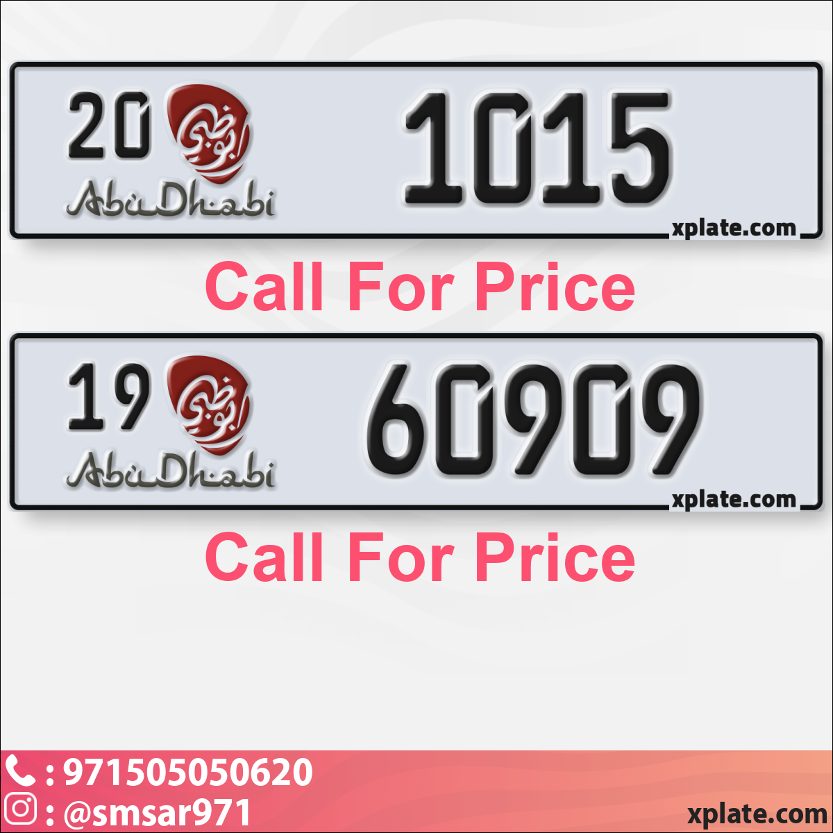 553c5b97-6636-448f-8b2b-16d9ae17ac80