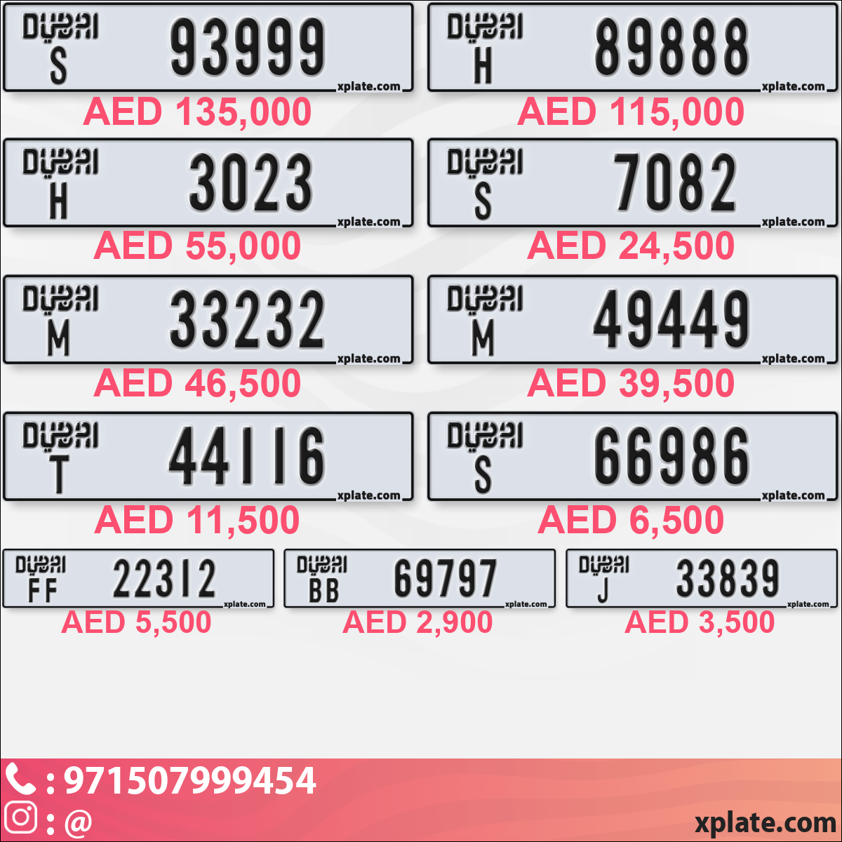 553dc773-11a9-49a9-8899-b376d386372f