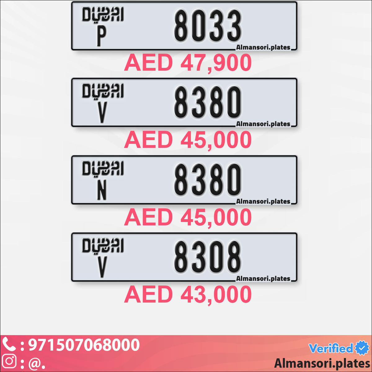 5547089c-d8c9-455c-bd35-c9355c76816e